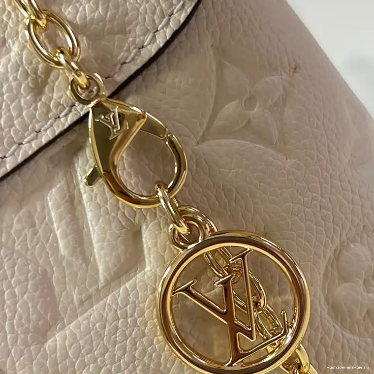 Fashionrep LV 2411YA0295 Bags 0601